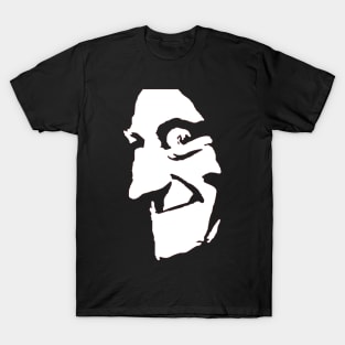 Igor Young Frankenstein T-Shirt